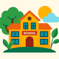 ENVIRONNEMENT ET VIE SCOLAIRES