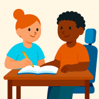 GESTION DES CLASSES A PROFILS SPÉCIFIQUES