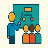 GESTION DES APPRENTISSAGES