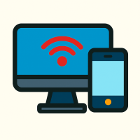 TECHNOLOGIES DE L’INFORMATION ET DE LA COMMUNICATION