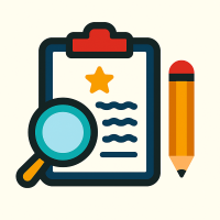 RECHERCHE PÉDAGOGIQUE AU CAFOP