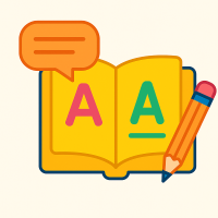 DROITS DE L’HOMME, CITOYENNETÉ ET CULTURE DE LA PAIX