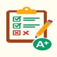 ÉVALUATION DES APPRENTISSAGES