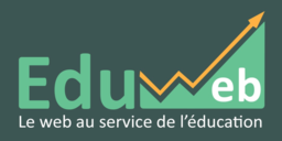 EduWeb