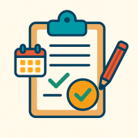 PLANIFICATION DES APPRENTISSAGES